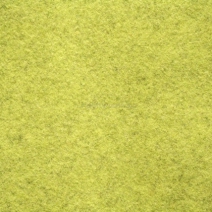 20x30 cm, 50 % wełny