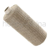 Linen yarn