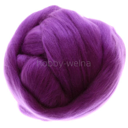 Purpura 50 g 