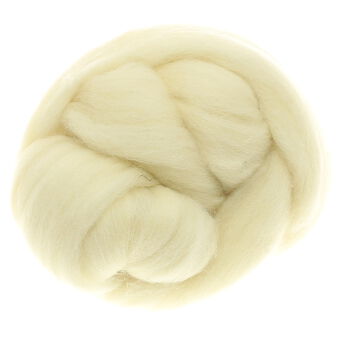 South-Deutch Merino 50 g