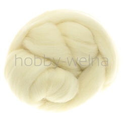 South-Deutch Merino 50 g