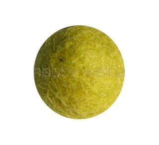 Limon