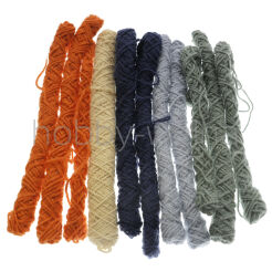 Tapestry wool yarn Set 1