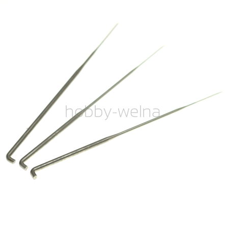 36 Gauge Top Felting Needle