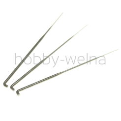 36 Gauge Top Felting Needle