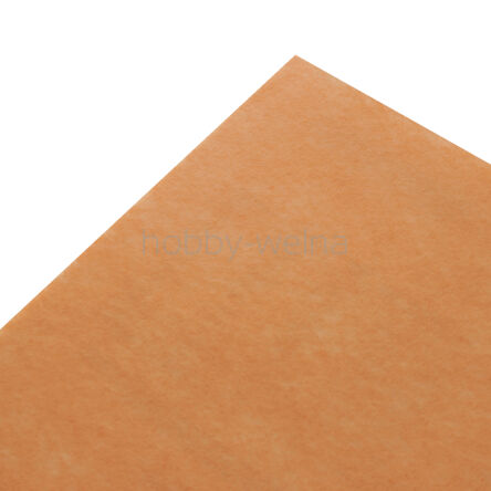 Cielista1 mm
