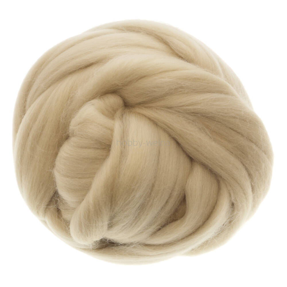 Jacquard Acid Dyes for Wool and Silk