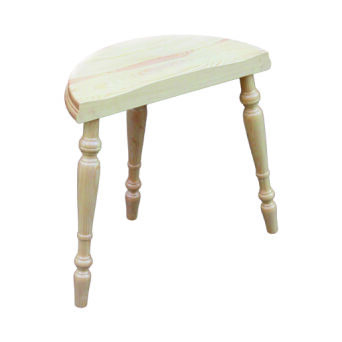 Spinning Stool