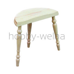 Spinning Stool