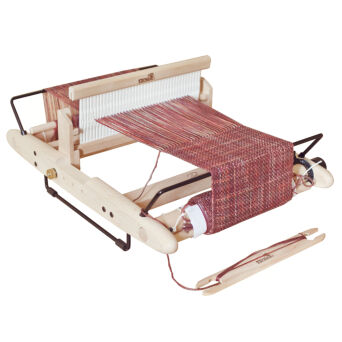 Presto 40 cm Weaving Loom 