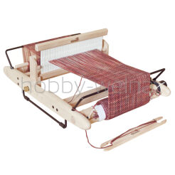 Presto 40 cm Weaving Loom 