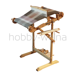 Stojak do krosna Harfa 20 cm