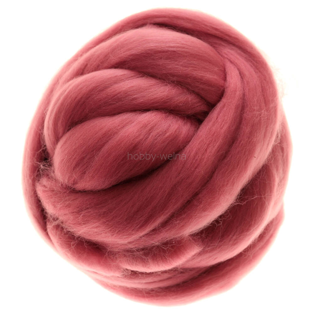 Jacquard Acid Dyes for Wool and Silk