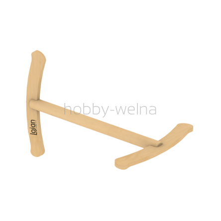 Motowidło Lojan