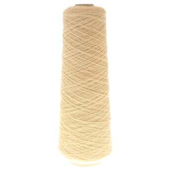 Przędza Esito worsted naturalna 8/2 240 g