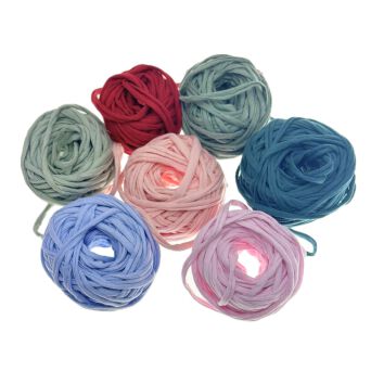 Mix kolorów 1-500g