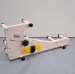 Mini Inkle loom / Krosno do krajek - 4