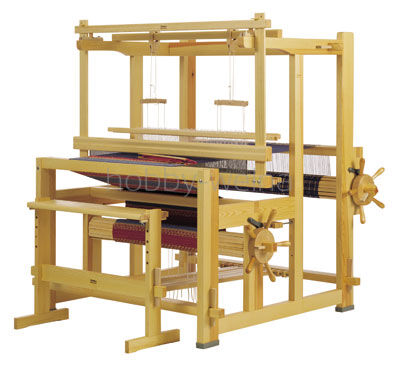 Krosno Standard Counterbalance