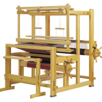 Krosno Standard Counterbalance