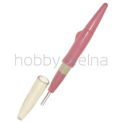 Pen Style Needle Felting Tool 