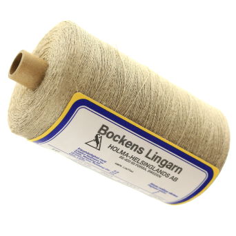 Linen Yarn 16/1