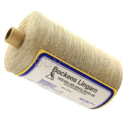 Linen Yarn 16/1