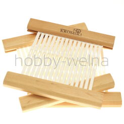 Bardko / Siatka 10 cm