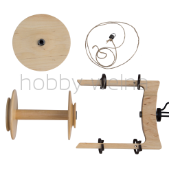 Skrzydełko Jumbo do Fantazji i Sonaty Encore