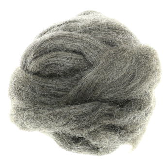 Gotland – grey 50 g tops