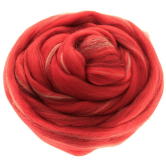 Flamenco 50 g