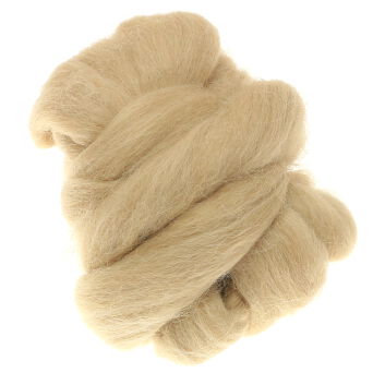 Alpaca cream 25 g