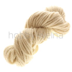 Wool yarn 3/3