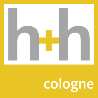 WIZYTA NA H+H COLOGNE