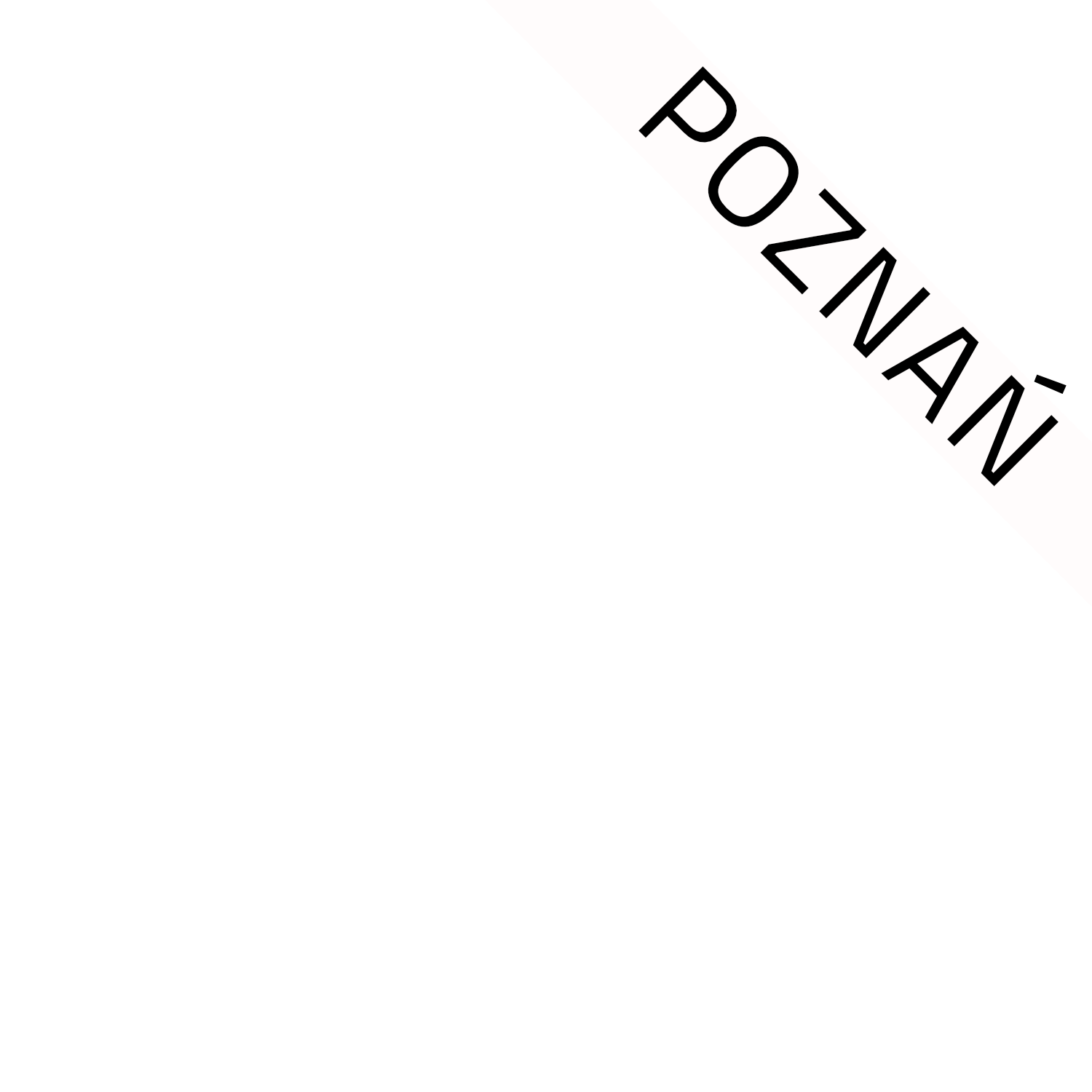 Warsztaty Poznań